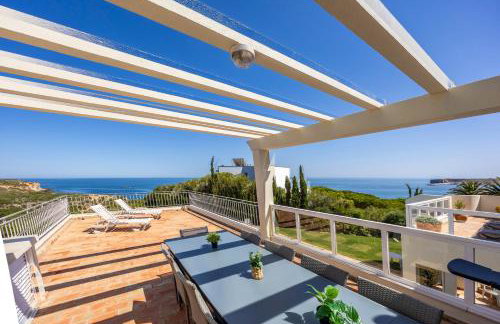 Villa Ocean Blue - Foto 52