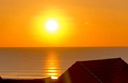 11 Putsborough - Luxury Apartment at Byron Woolacombe, only 4 minute walk to Woolacombe Beach! - Foto 20