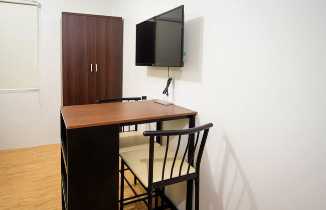 SR Vacation Rental - Foto 41