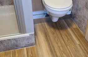 Ferienwohnung Hauptmann - Foto 10