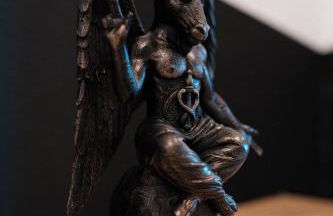 Rock City Apartments Room 5150 - Photo 22