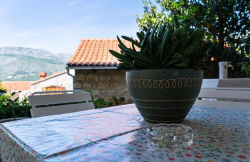 Bokarica Apartments - Photo 57