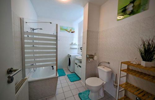 Business- & Urlaubswohnung - Foto 19