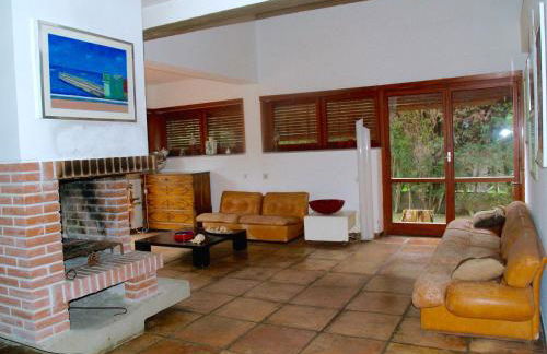 Villa Betty - Foto 25