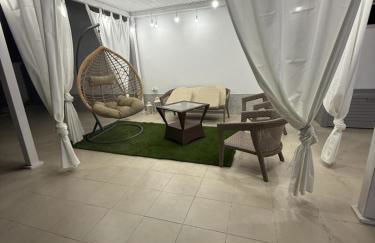 Residenza Azzurra - Foto 18