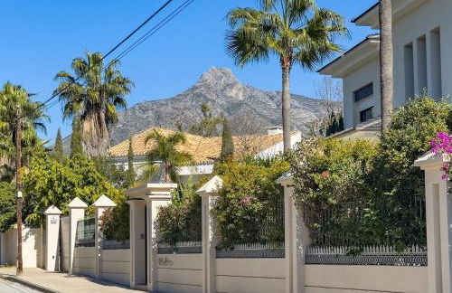 Casa Yuca 5 Bedroom Villa Pool - Foto 22