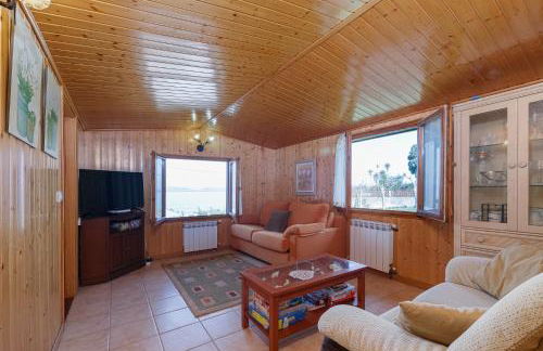 Tranquilidad junto al mar by CABANA Rentals - Foto 31