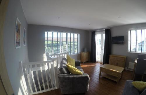 Rawley point - Foto 13