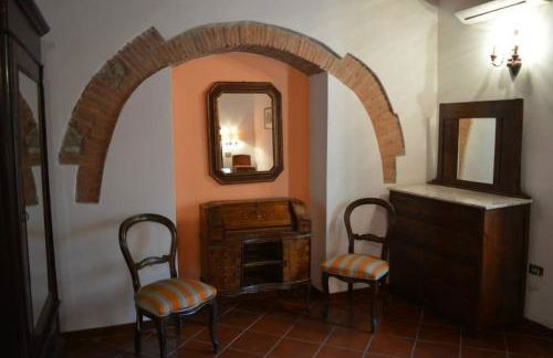 Agriturismo La Fontanella & Glamping - Foto 55