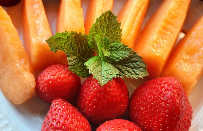 Agriturismo Corte Davini - Foto 57