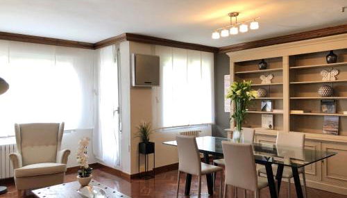 Mundo-Abeona - Foto 4