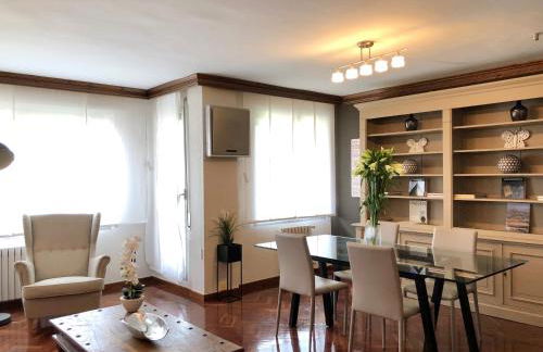 Mundo-Abeona - Foto 4