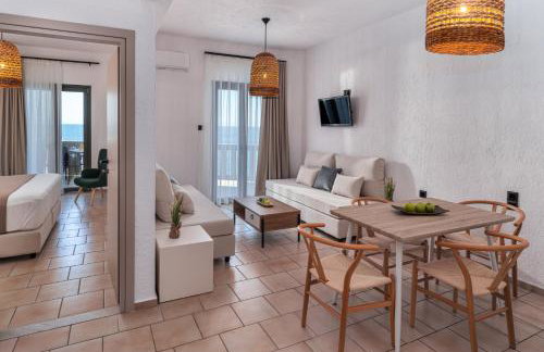 Arlen Beach Hotel - Photo 21