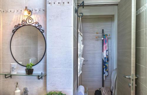 Beautiful Stay in Tavullia - Foto 46