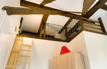 Haus Zum Sternen - Photo 44