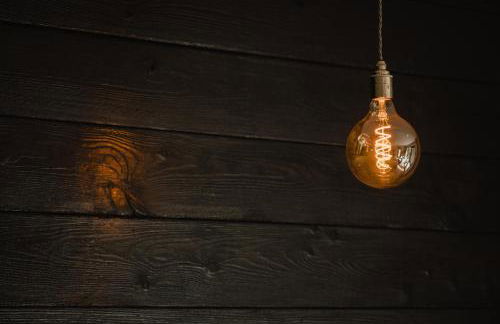 A Place In The Pennines - Foto 6