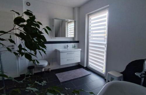 NEU! FeWo Maria Buch - Foto 9