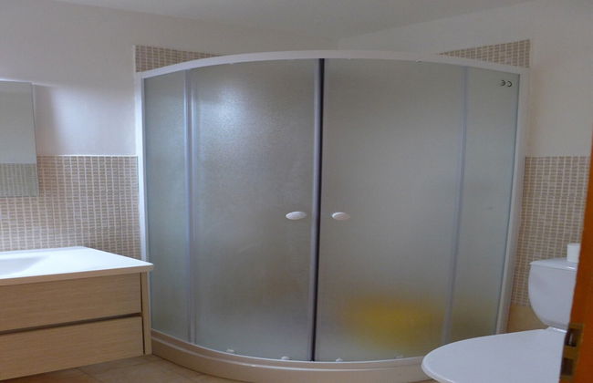 2-room Apartment in Veysonnaz - Foto 10