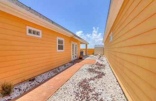 Marquesas #310 - Foto 34