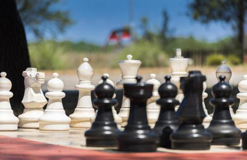 Apartments Polynesia Plava Laguna - Foto 82