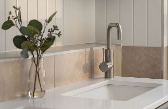 Urban Rest North Sydney Apartments - Photo 57