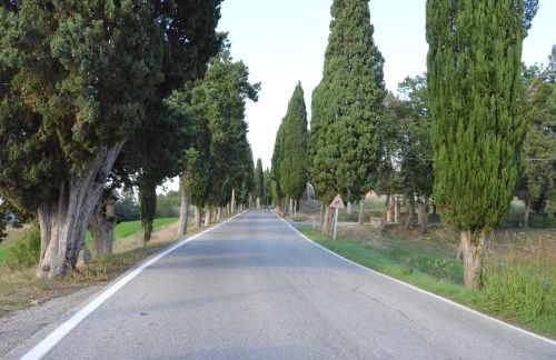 MADI' casa vacanze - Foto 56