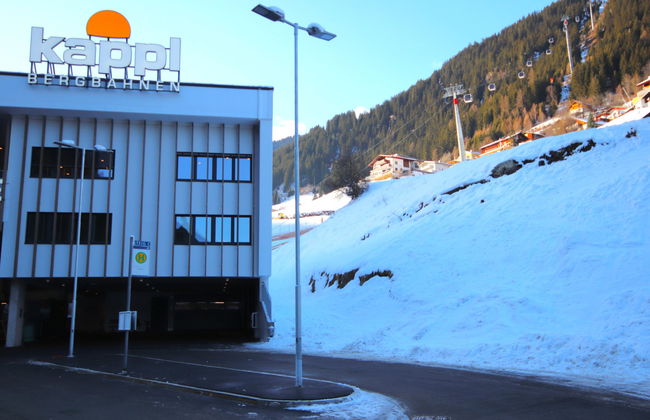 Zipparashof - Foto 29