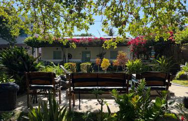 Barra Beach House - Foto 15