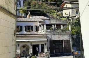 La grotta di NiMa - Foto 70