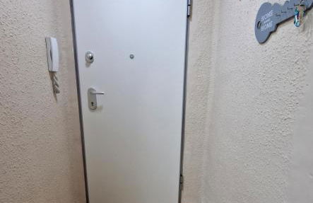 Vive Valencia con playa y metro cerca - Foto 15