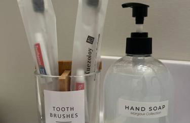 Cedar Street Retreat - Heart of Aksarben! - Foto 6