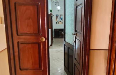 La Magnolia - Photo 14