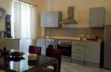 Apartamentos JP Fregenal - Foto 2