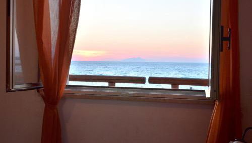 Casa al MARE CON SPLENDIDA VISTA SUL MARE - Foto 2