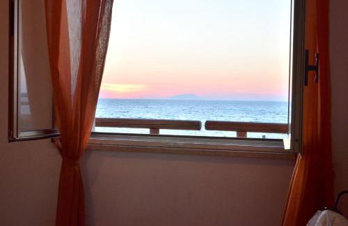 Casa al MARE CON SPLENDIDA VISTA SUL MARE - Foto 2