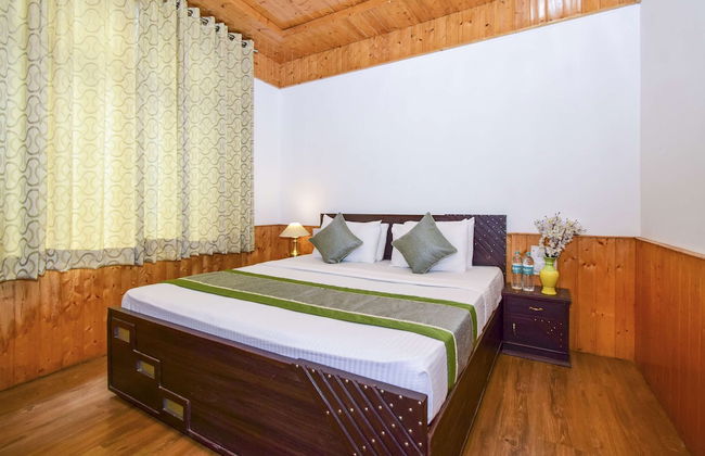 Himalayan Nomad - by Dumnu Homes - Foto 8