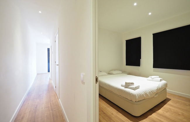 Olala Urban Chill Apartments - Foto 7