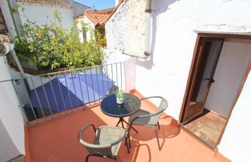 El Pintaillo by SIERRA VIVA - Foto 6