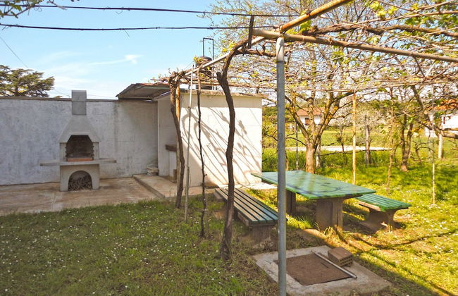 Apartment 1631 - Foto 61