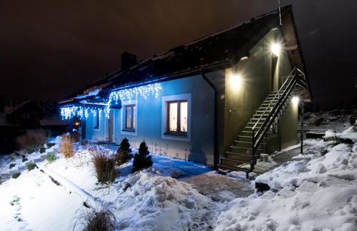 APARTAMENT GRABINKA - 100 m2 - Foto 31