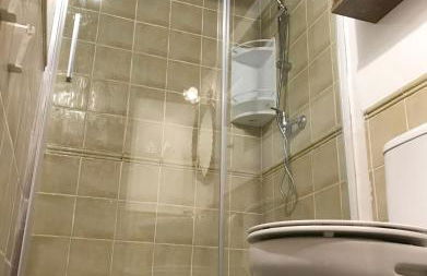 Arties Centro 2 habitaciones, exclusivo familias - Photo 18