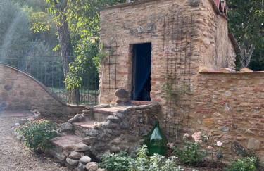 Le Gualchiere - Foto 36