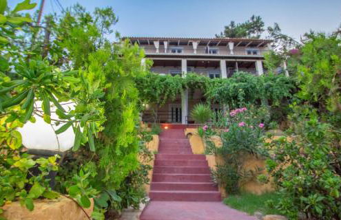 Aggelika Apartments - Foto 22