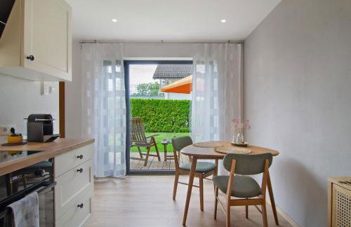 Meili's Haus - Foto 19