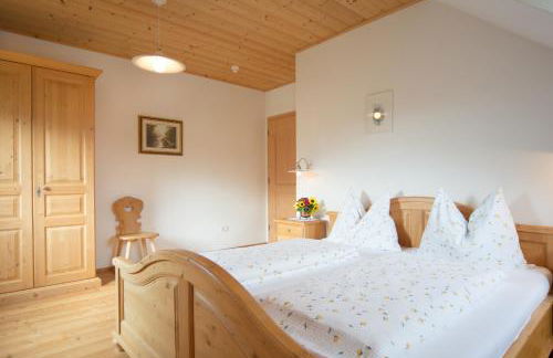 Peterer Hof - Foto 21