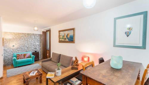 Casa San Giacomo - Foto 4