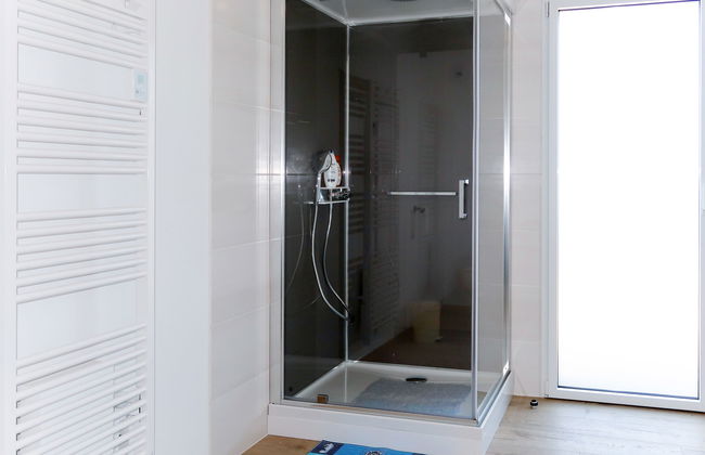 De la Digue - Foto 22