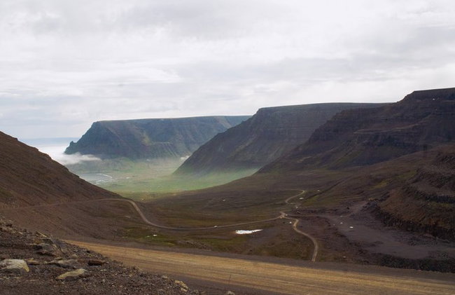 Tour de eclipse solar 2026 - Foto 6