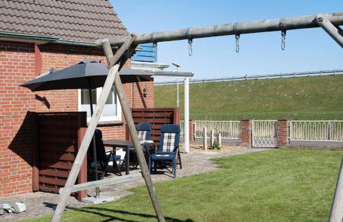 Haus am Meer - Photo 2