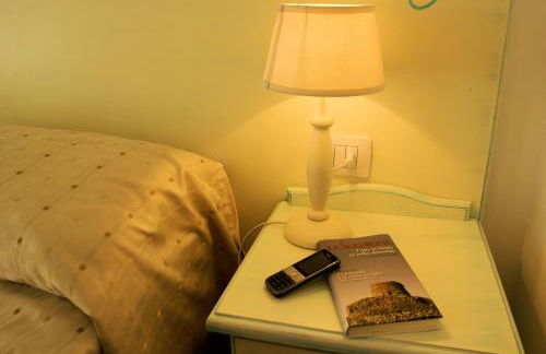 Sa Fiorida Appartamenti - Foto 74